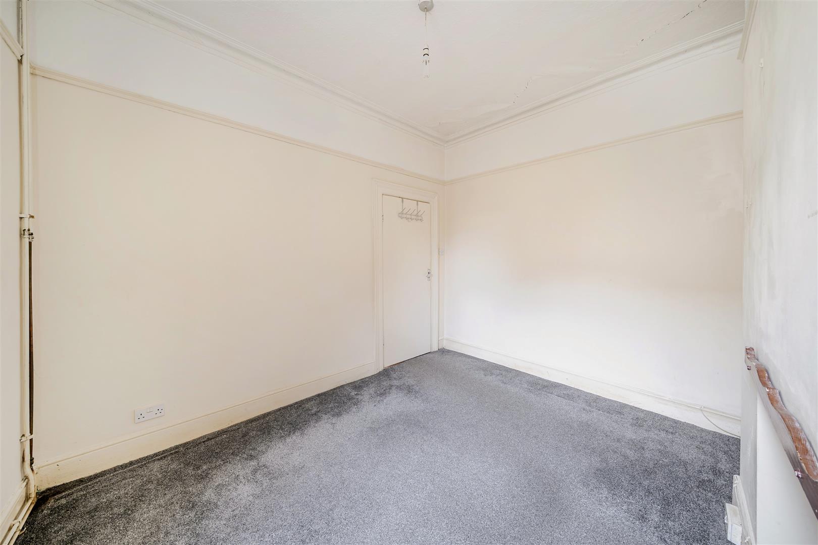 Rose Hill, Mount Pleasant, Swansea, SA1 6HY